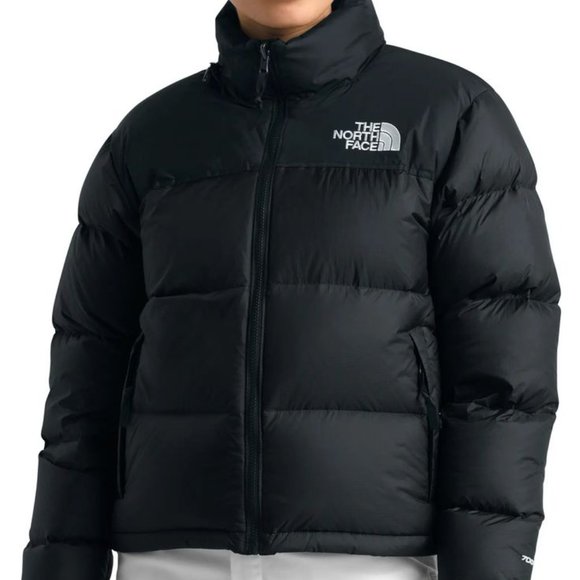 North Face Nuptse 1996 Power Down Jacket - Picture 1 of 1